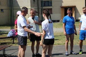 Dzień Sportu 2019_197