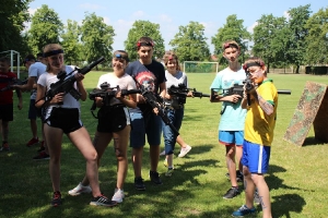 Dzień Sportu 2019_199