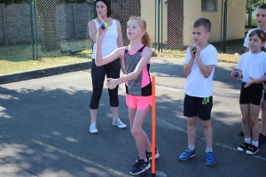 Dzień Sportu 2019_19