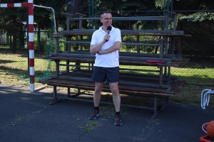 Dzień Sportu 2019_1