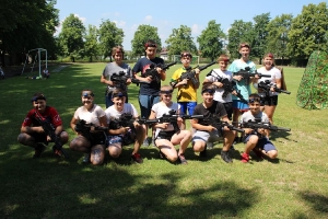 Dzień Sportu 2019_200