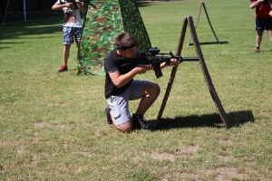 Dzień Sportu 2019_201