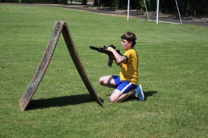 Dzień Sportu 2019_203