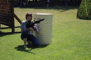 Dzień Sportu 2019_205