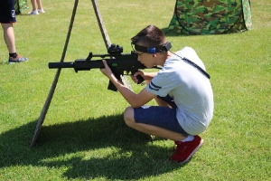 Dzień Sportu 2019_206