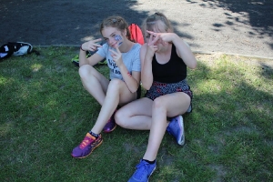 Dzień Sportu 2019_207