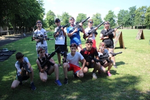 Dzień Sportu 2019_208