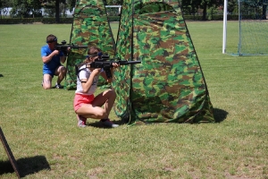 Dzień Sportu 2019_209