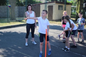 Dzień Sportu 2019_20