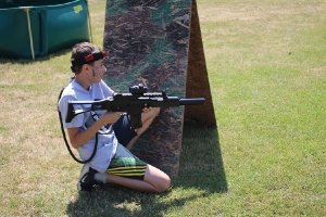 Dzień Sportu 2019_210