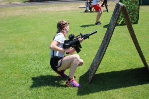 Dzień Sportu 2019_211