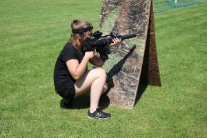 Dzień Sportu 2019_213