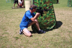 Dzień Sportu 2019_214