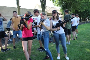 Dzień Sportu 2019_215