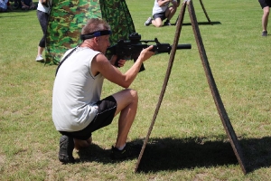 Dzień Sportu 2019_216