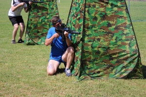 Dzień Sportu 2019_217