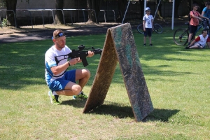 Dzień Sportu 2019_218