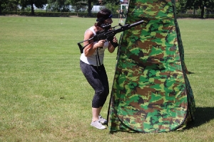 Dzień Sportu 2019_219