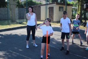 Dzień Sportu 2019_21