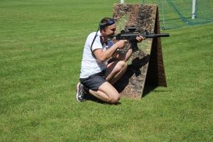 Dzień Sportu 2019_220