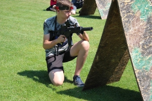 Dzień Sportu 2019_222