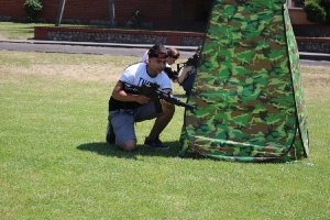 Dzień Sportu 2019_223