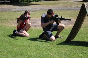 Dzień Sportu 2019_224