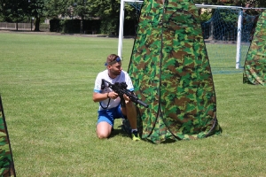 Dzień Sportu 2019_225