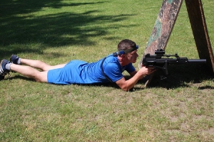 Dzień Sportu 2019_226