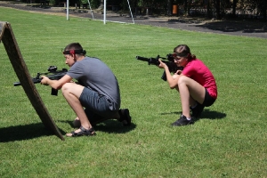 Dzień Sportu 2019_227