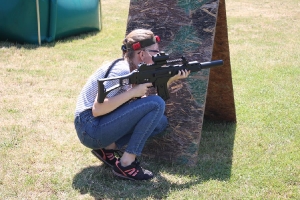 Dzień Sportu 2019_228