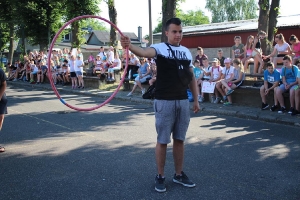 Dzień Sportu 2019_22