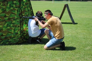 Dzień Sportu 2019_230