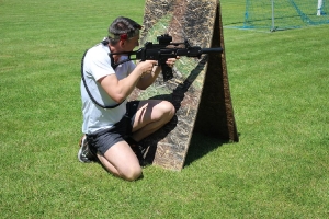 Dzień Sportu 2019_231