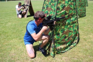 Dzień Sportu 2019_232