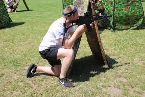 Dzień Sportu 2019_233