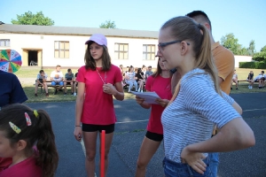 Dzień Sportu 2019_23