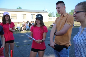 Dzień Sportu 2019_24