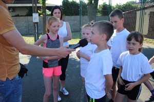 Dzień Sportu 2019_25