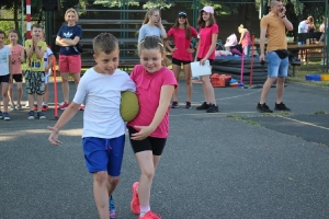 Dzień Sportu 2019_26