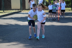 Dzień Sportu 2019_27