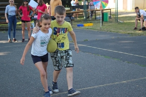 Dzień Sportu 2019_28