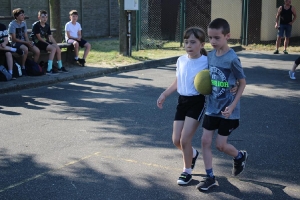 Dzień Sportu 2019_29