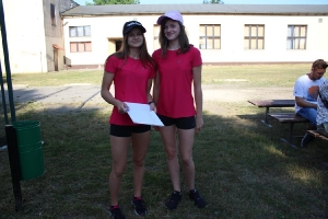 Dzień Sportu 2019_2