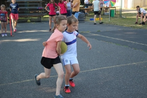 Dzień Sportu 2019_30