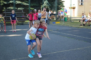 Dzień Sportu 2019_31