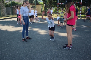 Dzień Sportu 2019_32