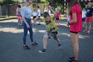 Dzień Sportu 2019_33