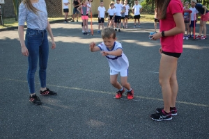 Dzień Sportu 2019_34