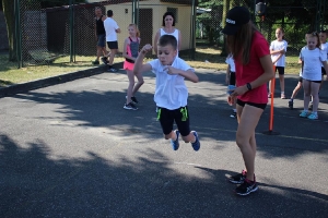 Dzień Sportu 2019_35